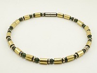 Collier Jade