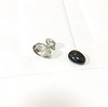 Previous: Obsidian