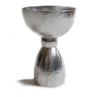 Cáliz (copón)