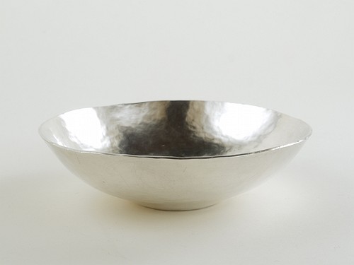 Bowl 11 cm