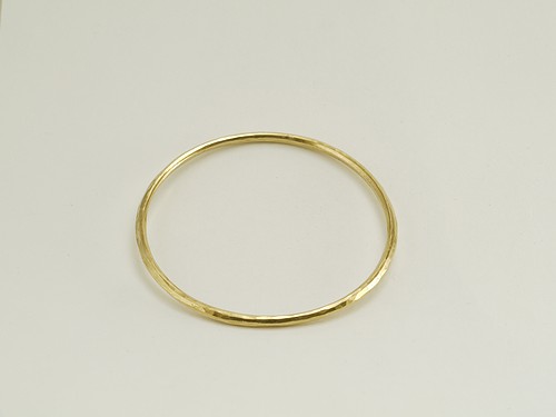 Bangle