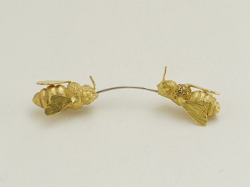 Bienen