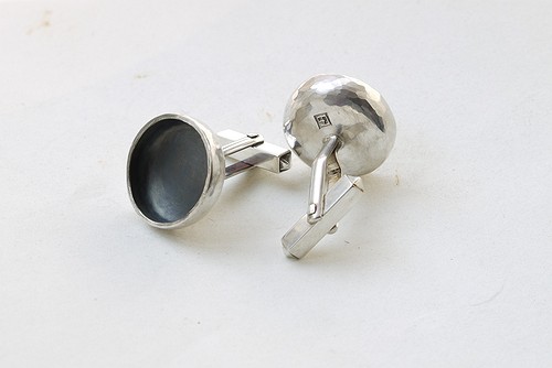 Cufflinks