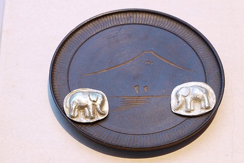 Elephants