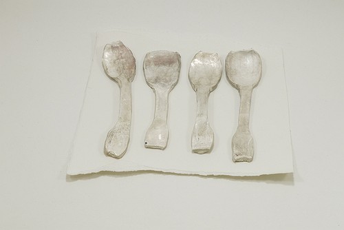Spoons (work in progress)